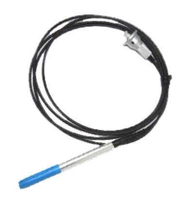 PICASSO LITE AMD MULTI-TIP HANDPIECE STF200 FC CONNECTION